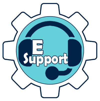 سامانه پشتیبانی مدیریت فناوری اطلاعات